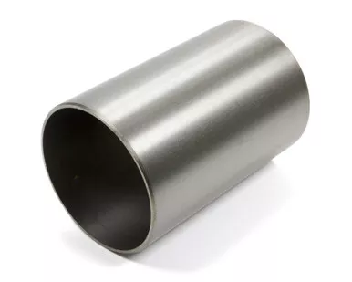 Replacement Cylinder Sleeve4.0310 Bore Dia.