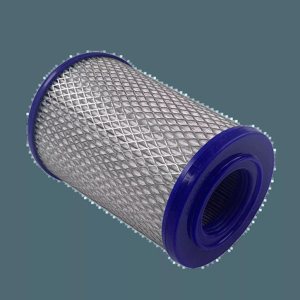 REPLACEMENT FILTER FOR 2016-2025 YAMAHA YXZ1000R