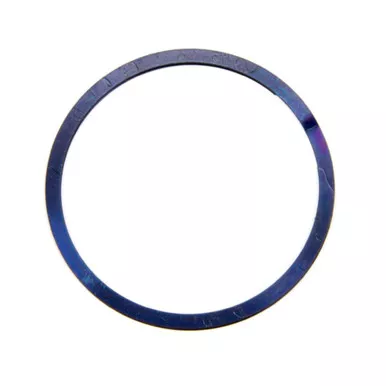 Retaining Ring for Seal Plate w /.750in Seal