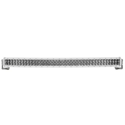 Rigid Industries RDS-Series PRO 40" - Spot LED - White