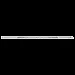 Rigid Industries SR-Series PRO - 50" Spot/Flood Combo - White