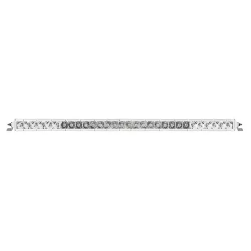 Rigid Industries SR-Series PRO LED 30" Spot/Flood Combo - White