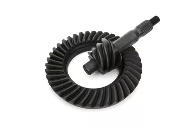 Ring and Pinion 650 Ratio LW Xtreme PG Ford