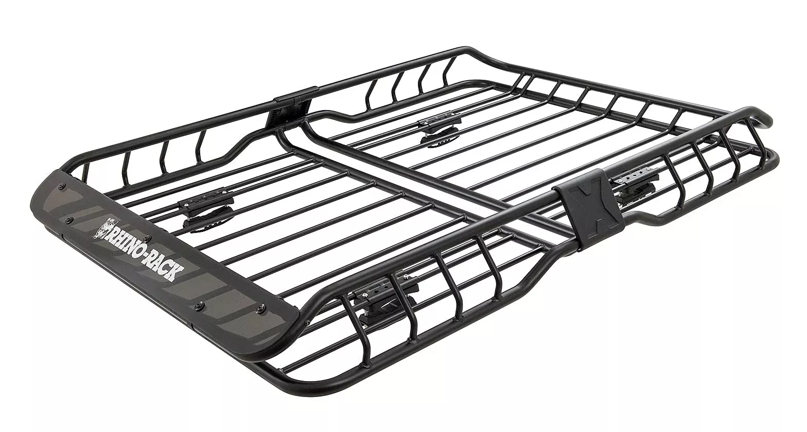 Rmcb02 – Xtray Large