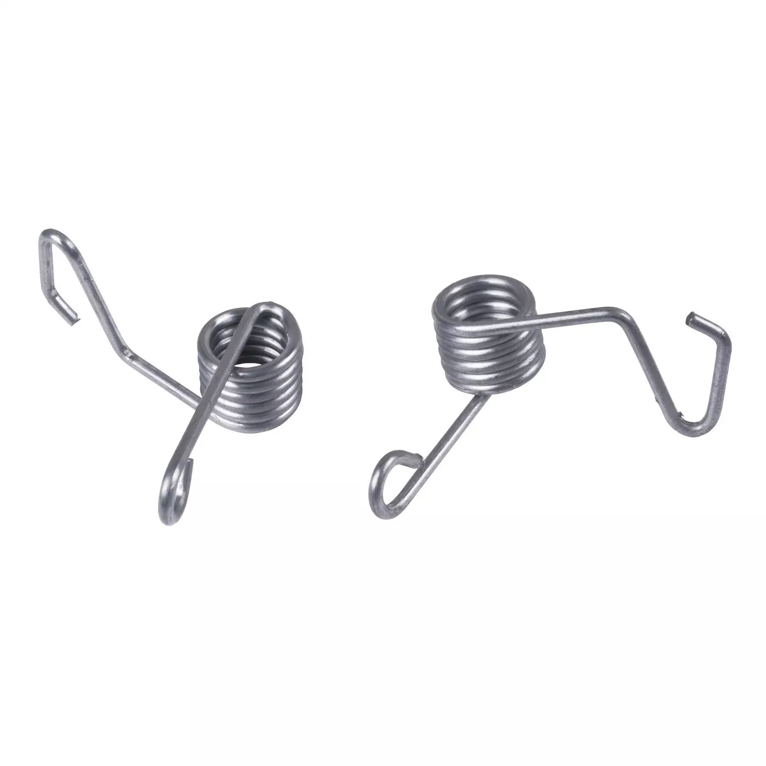 Rugged Ridge | Door Spring Kit | 11819.01 | Fits 1997-2006 Jeep Wrangler Tj