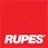 Rupes AC-DC ADAPTER FOR 18V BATTERY TOOLS,