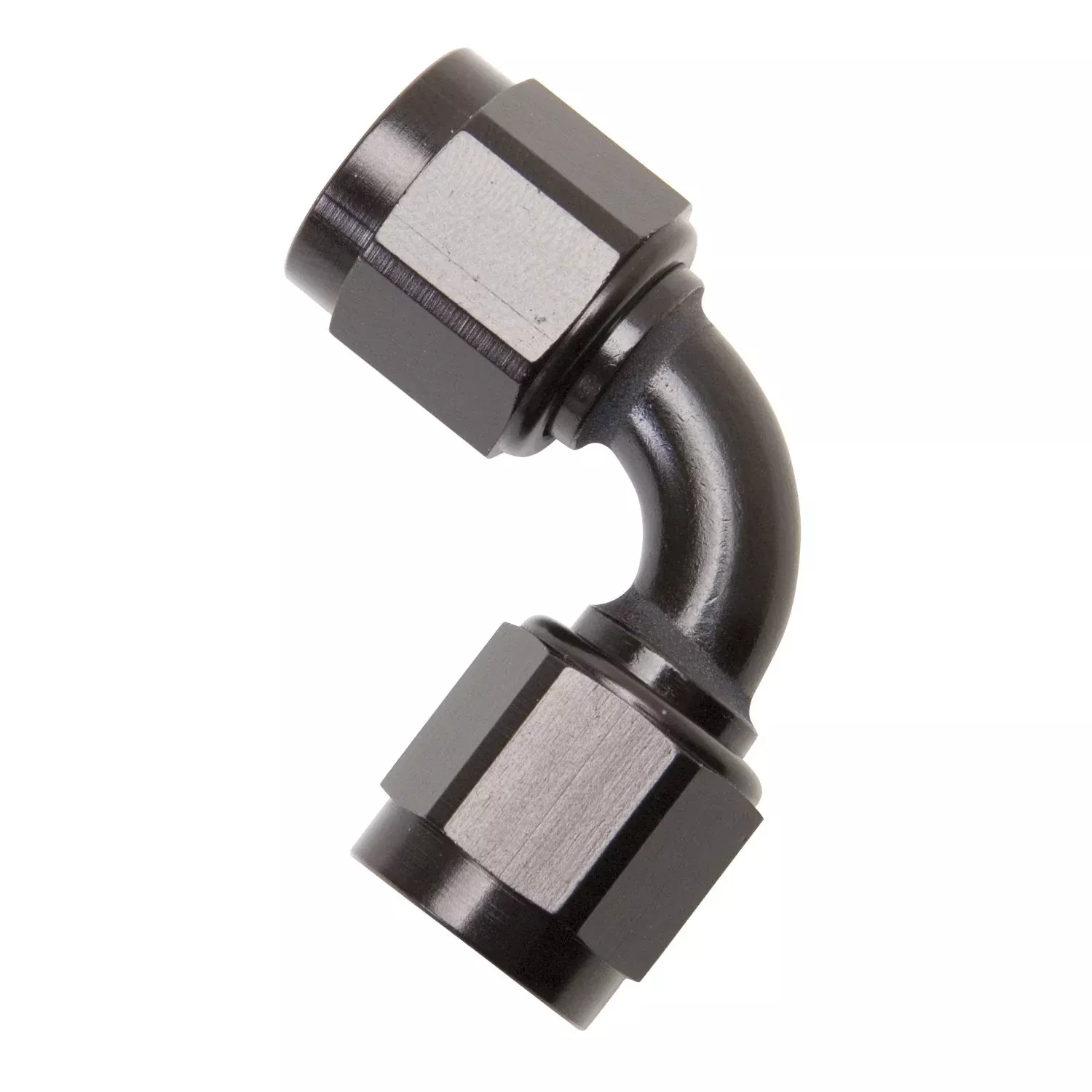 Russell/Edel 640163 Swivel Coupler
