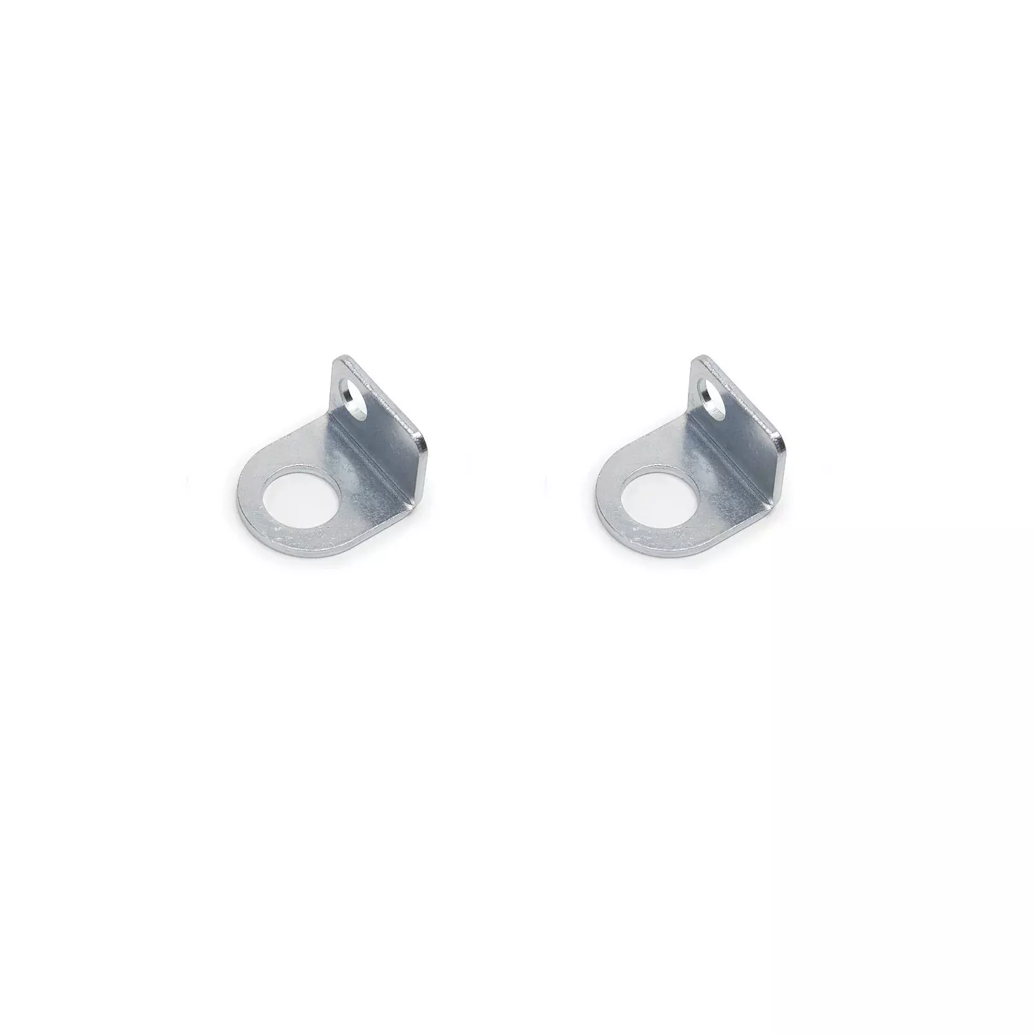 Russell/Edel 683942 Mounting Bracket