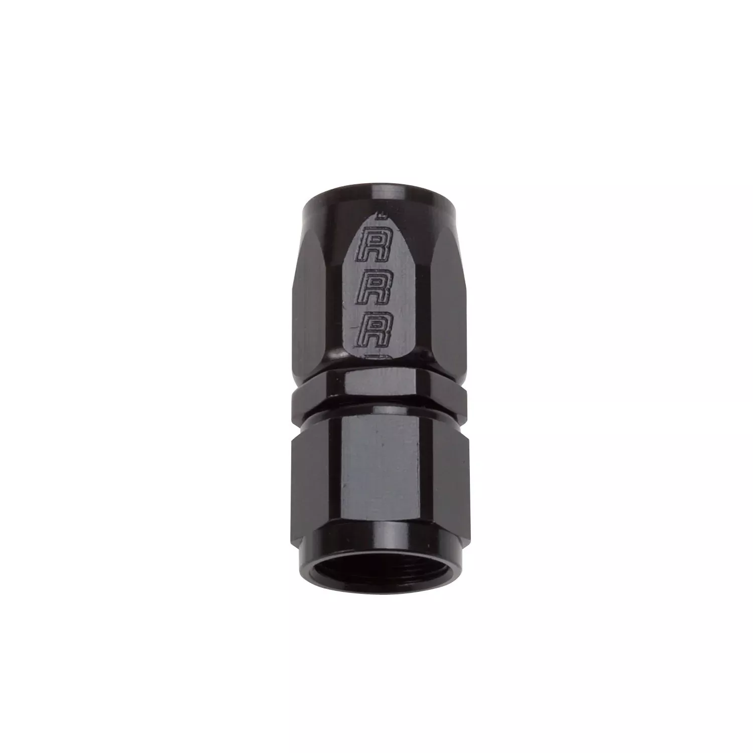 Russell Edelbrock Russell 610015 Hose End