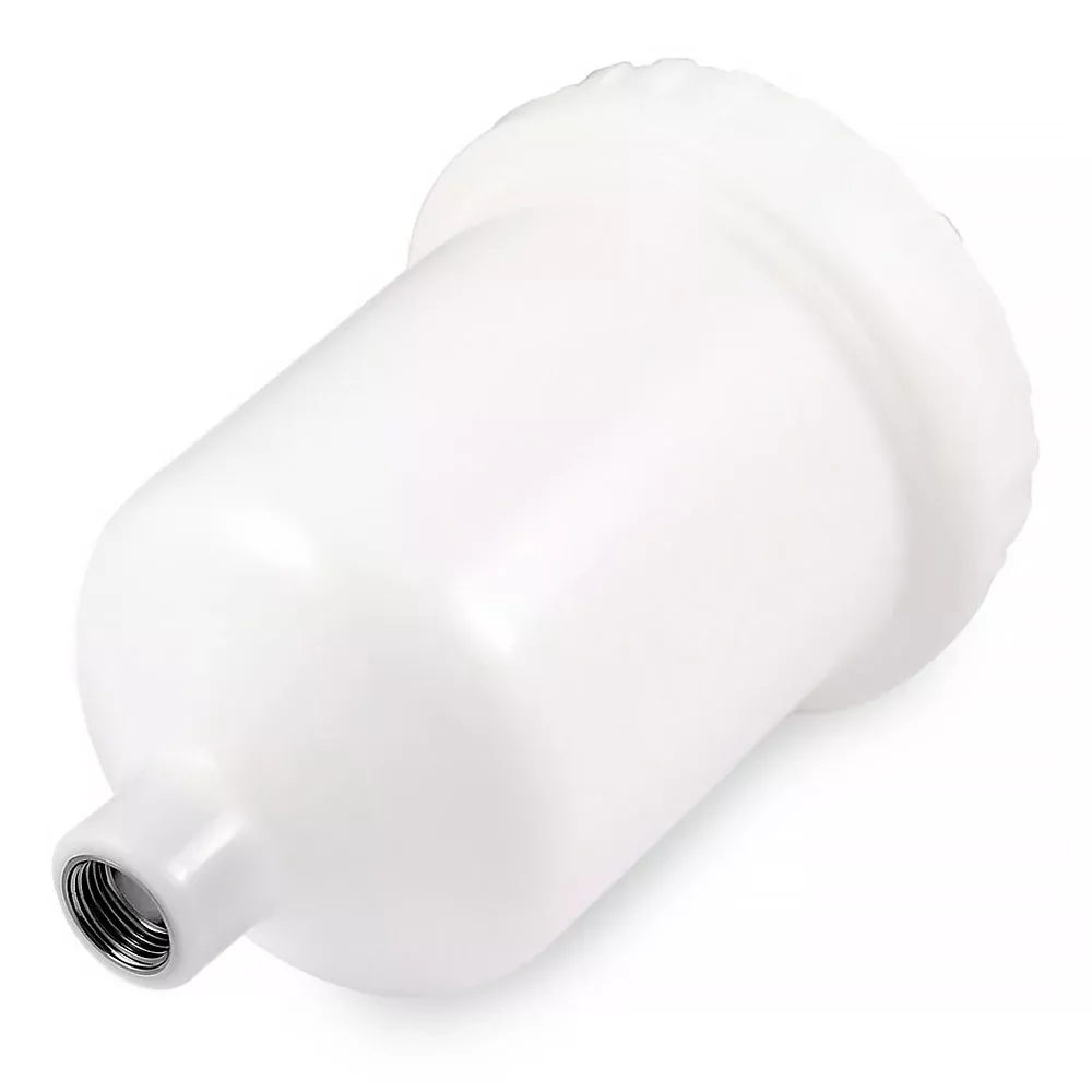 SAGOLA Genuine Spray Gun Replacement Gravity Pot 650ml for 4600 Xtreme