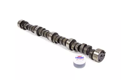 SBC Hydraulic Camshaft 284/292 Mega