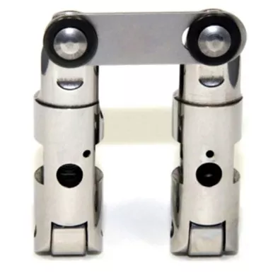 SBC Mech Roller Lifter Set .842 +.300 TB