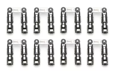 SBC Mech Roller Lifter Set Sportsman Pro