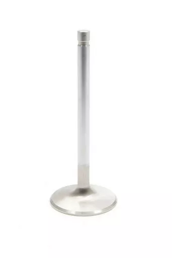 SBC S/D 1.625in Exhaust Valve