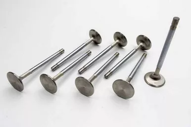 SBC S/F 1.940in Intake Valves