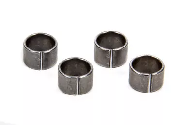SBF Dowel Pin Kit (4)