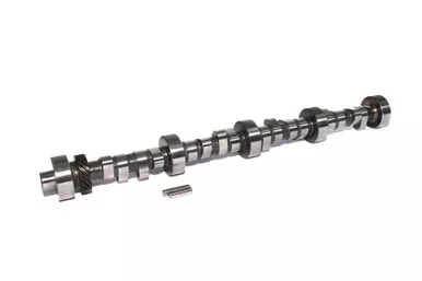 SBF Magnum Hyd. Roller Cam 260HR