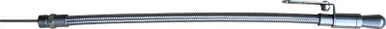 SBF Oil Dipstick - Screw-In Flexible