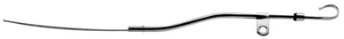 SBF Oil Dipstick