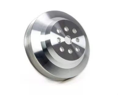 SBF Water Pump Pulley