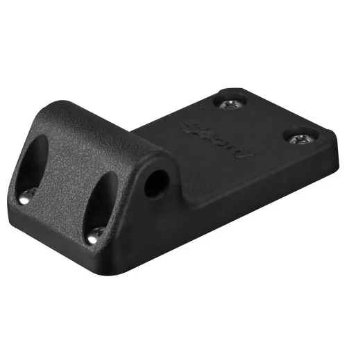 Scotty 1023 Mounting Bracket f/#1080-116, Downrigger Mount, Mount Base