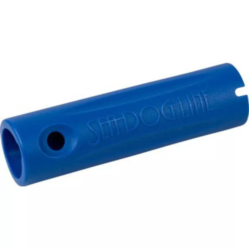 Sea-Dog 491060-1 Boat Hook To Lock Button Accessory Adapter