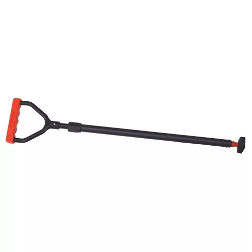 SeaSure Telescopic Cruiser Extension