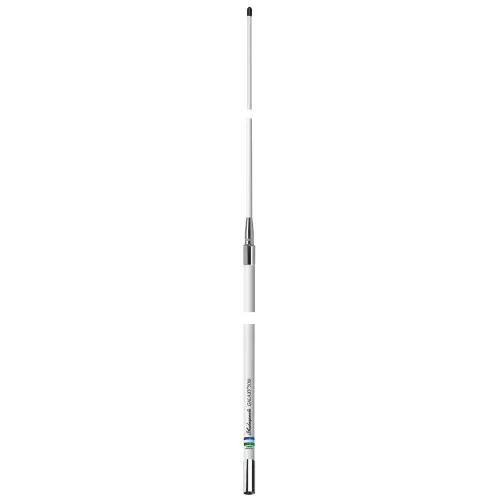 Shakespeare 5018 152" Galaxy VHF Antenna