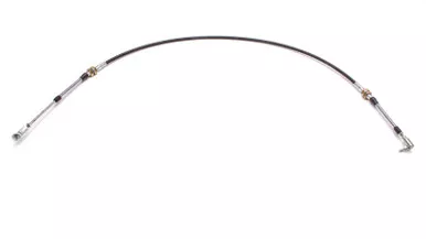 Shifter Cable All Shiftr