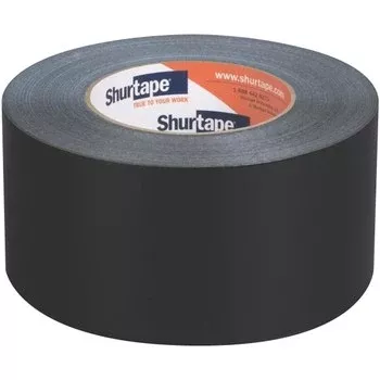 Shurtape PC 9 General Purpose Duct Tape – 1.88 in x 60 yd