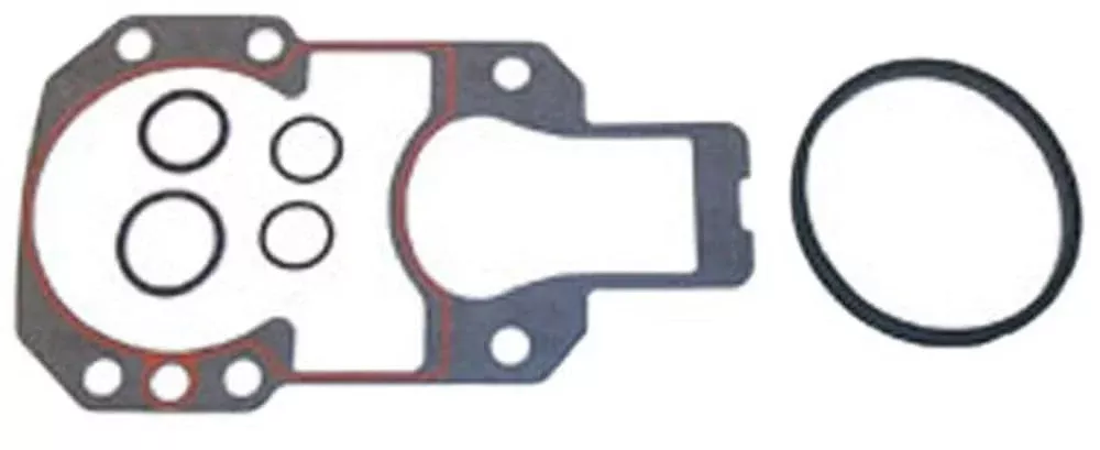 Sierra International 18-2619-1 Outdrive Gasket Set