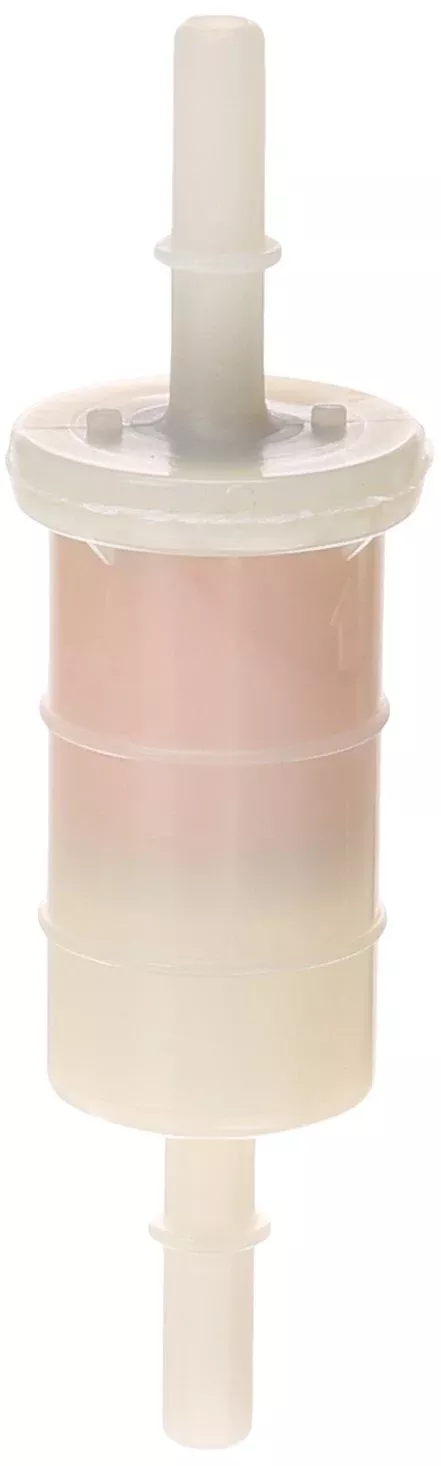 Sierra International 18-7718 Fuel Filter, White
