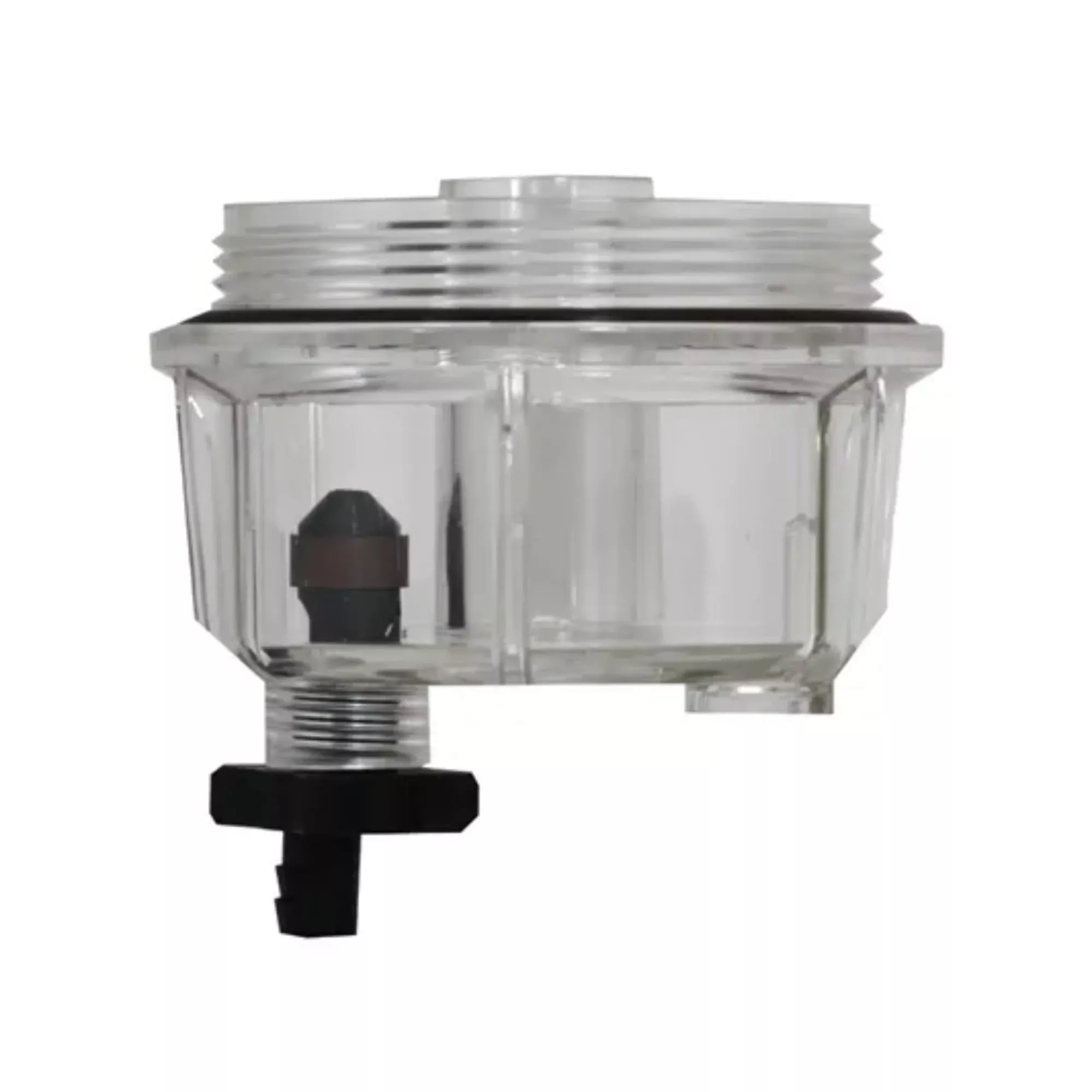 Sierra International 18-7922-1 Replacement Bowl , White