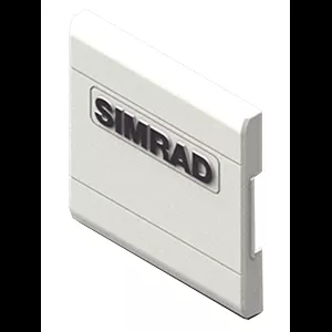 Simrad IS35 Suncover