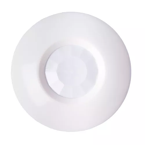 Siren Marine Infrared Motion Sensor