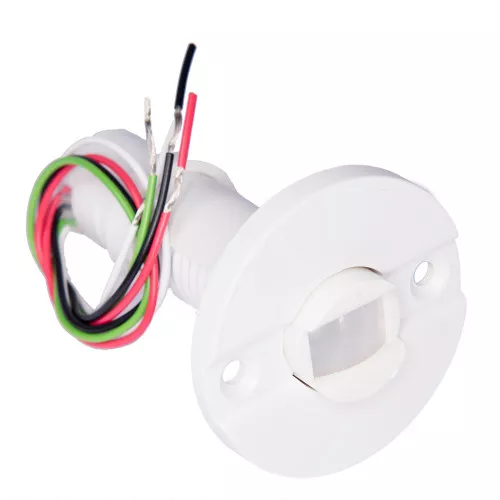 Siren Marine Micro ePIR Motion Sensor