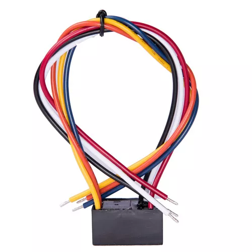Siren Marine PAM1 DC Relay