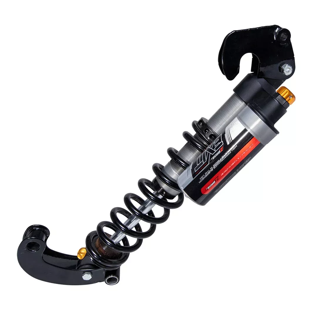 Ski-Doo Gen 4 X2 Exit Rear 175″ Coilover Conversion Shock (2017-2022)