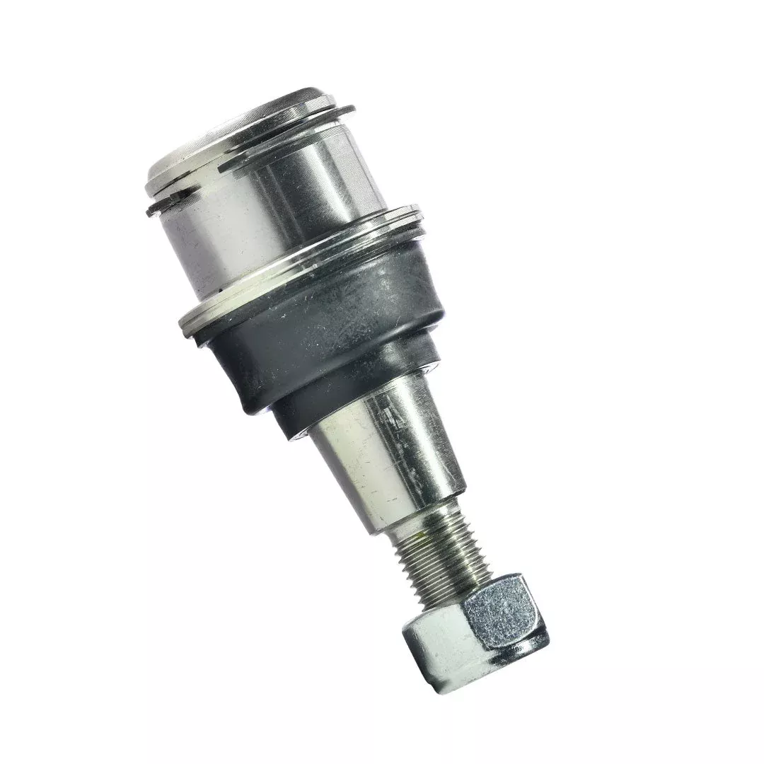 Ski-Doo/LYNX Lower Ball Joint (2017-2023)