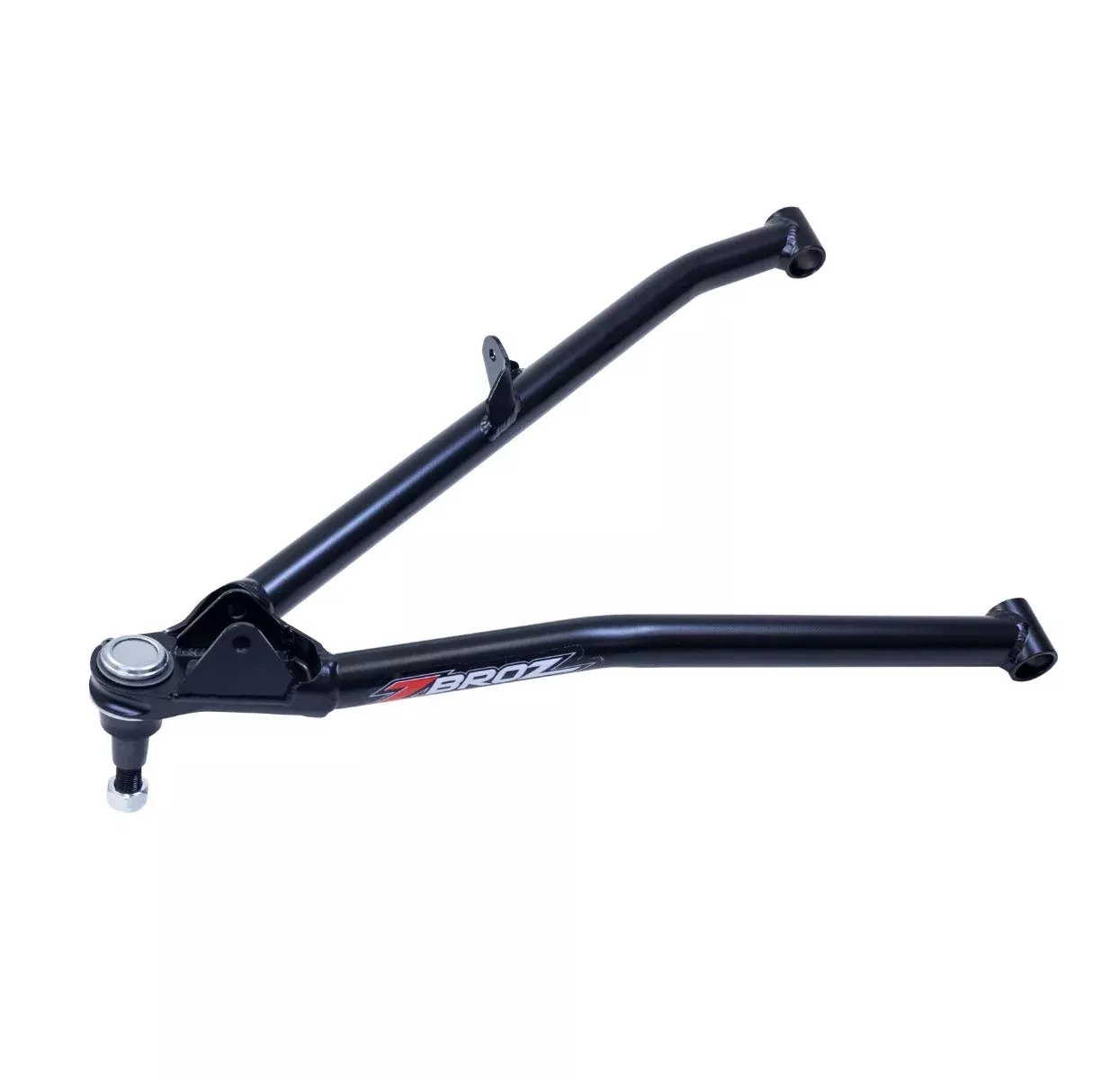 Ski-Doo/LYNX Mountain 34″ Chromoly Lower Right Single A-Arm (2017-2026)