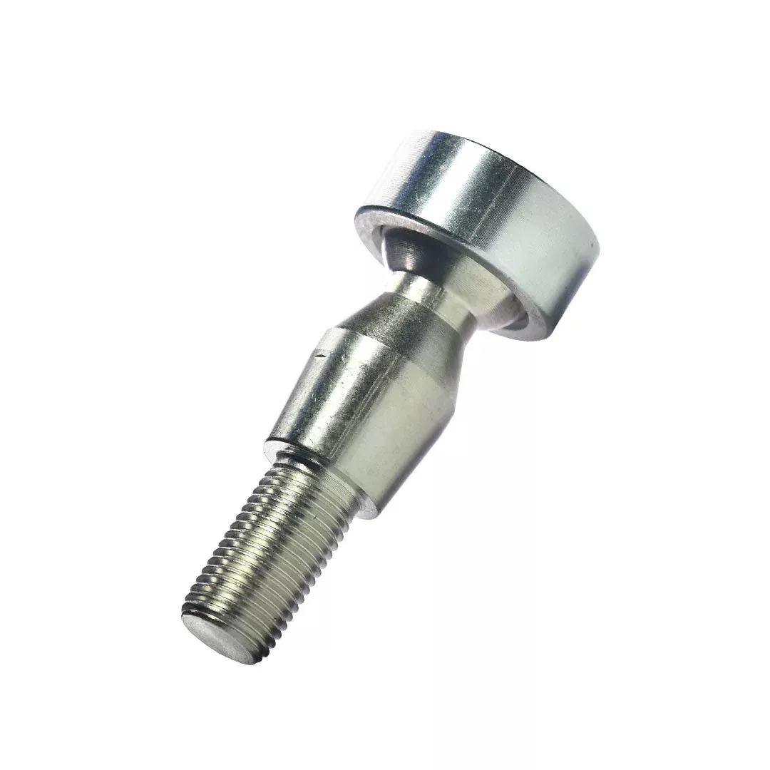 Ski-Doo/LYNX Upper Ball Joint (2017-2023)
