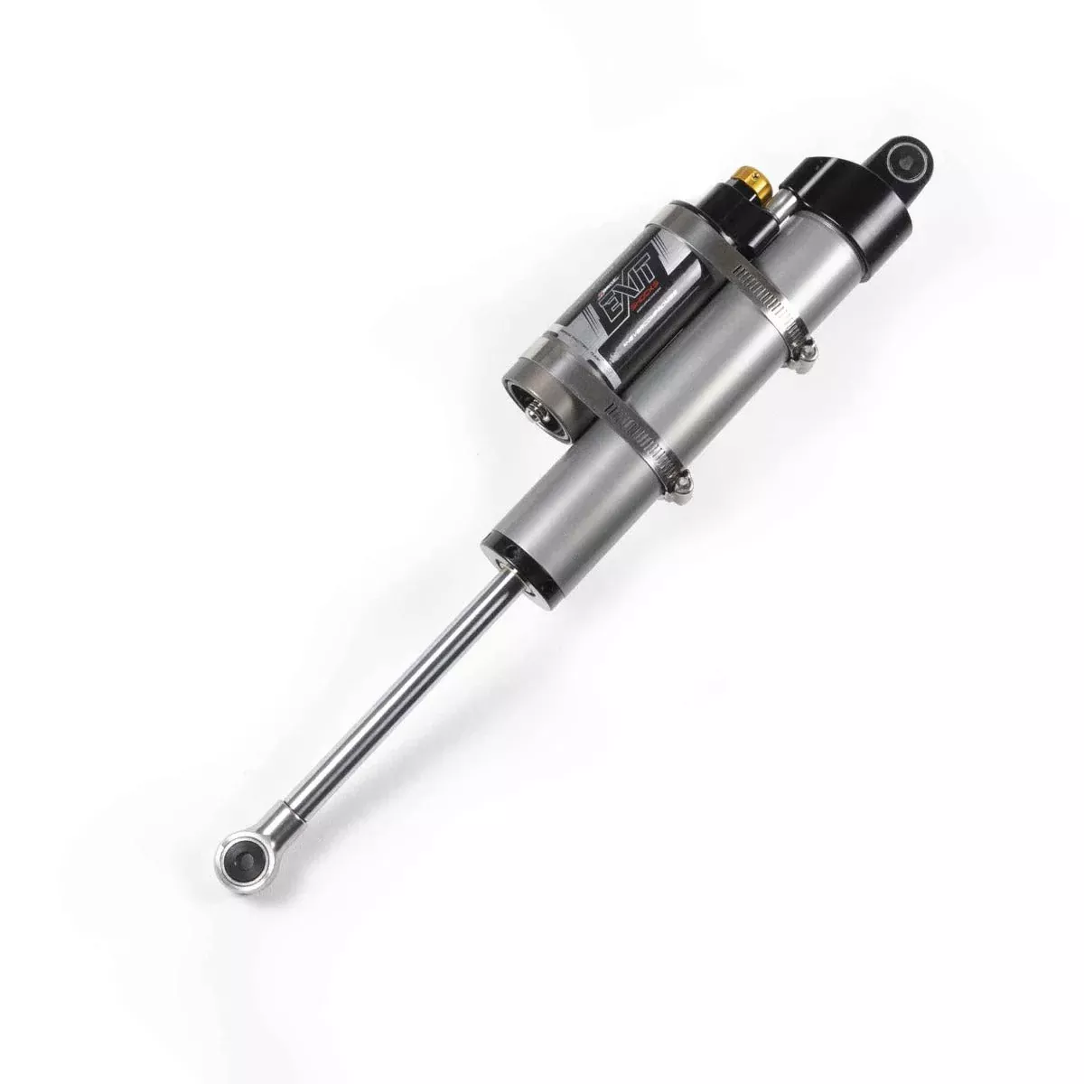 Ski-Doo R Motion X X1 Series 129" Rear EXIT Shock (2021-2026)