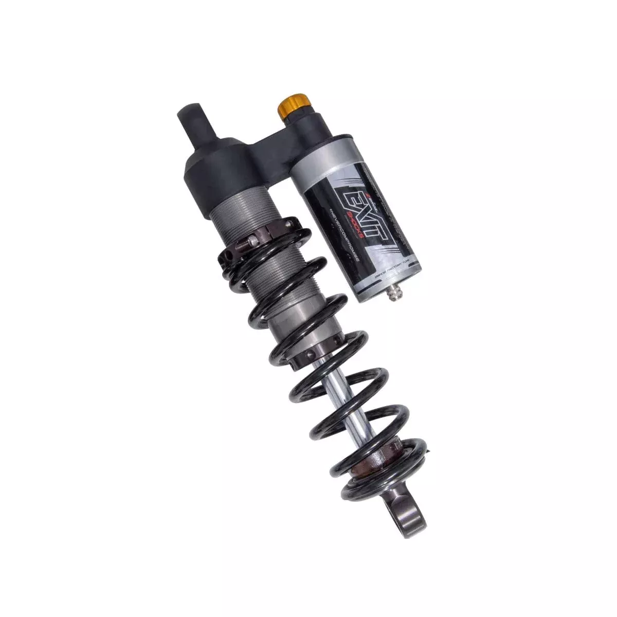Ski-Doo RMotion X X1 Series Center EXIT Shock