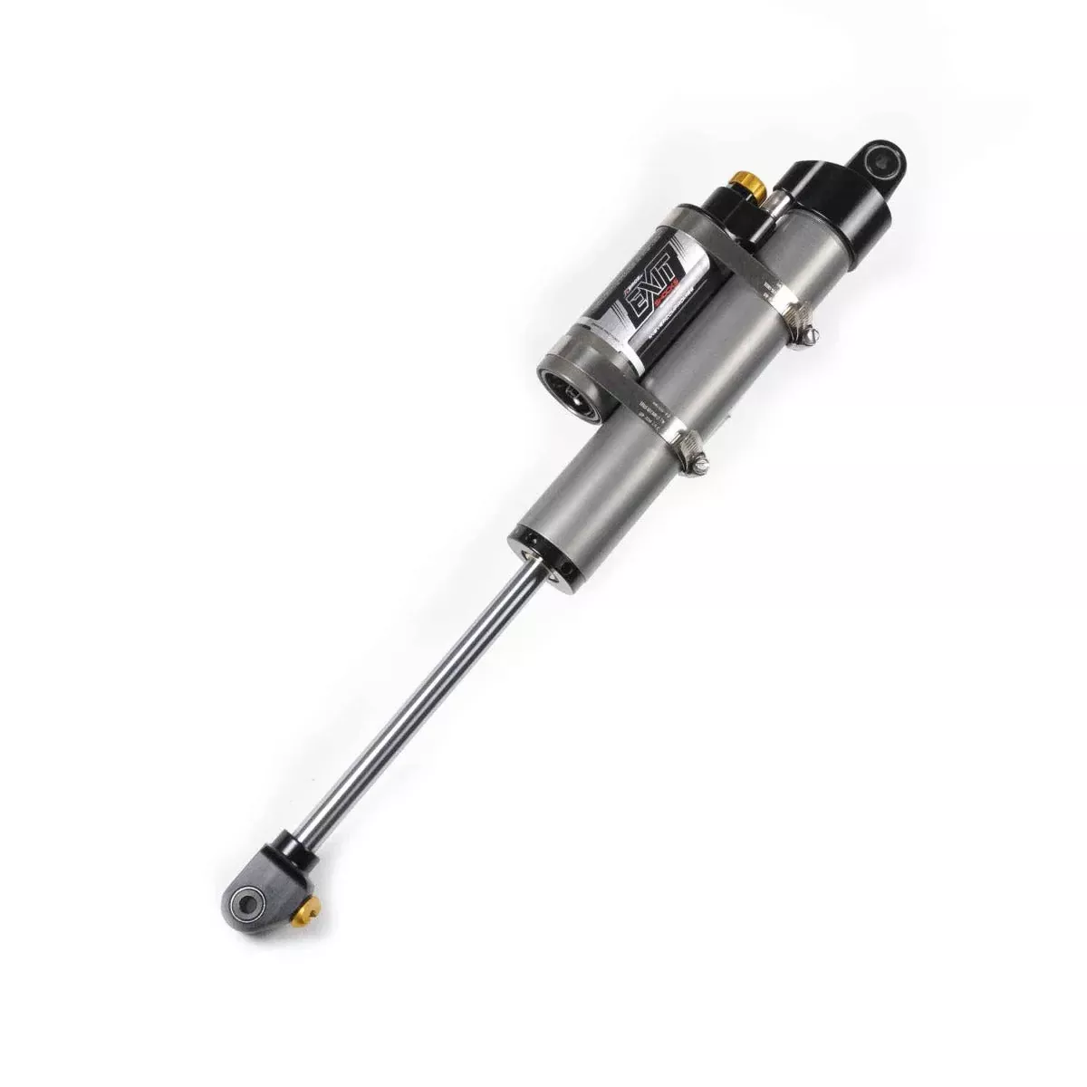 Ski-Doo RMotion X X2 Series 129″ Rear EXIT Shock (2021-2026)