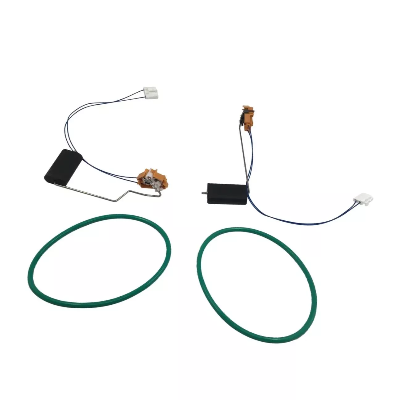 Skp Sk911048 Fuel Level Sensor, 1 Pack