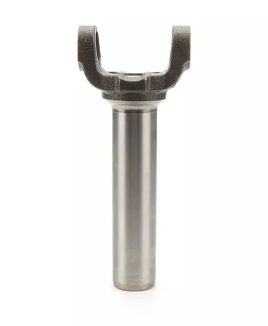 Slip Yoke 8in