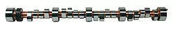 Solid Camshaft - SBC 294FDP
