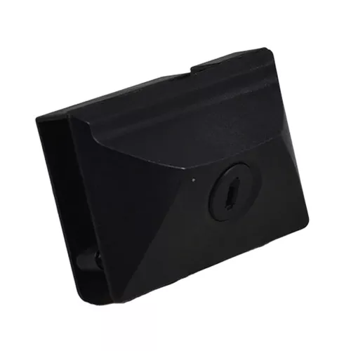 Southco Entry Door Lock Secure