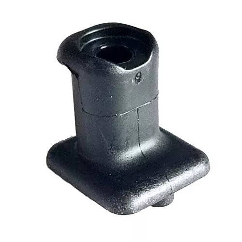 Southco Flexible T-Handle Latch Peg
