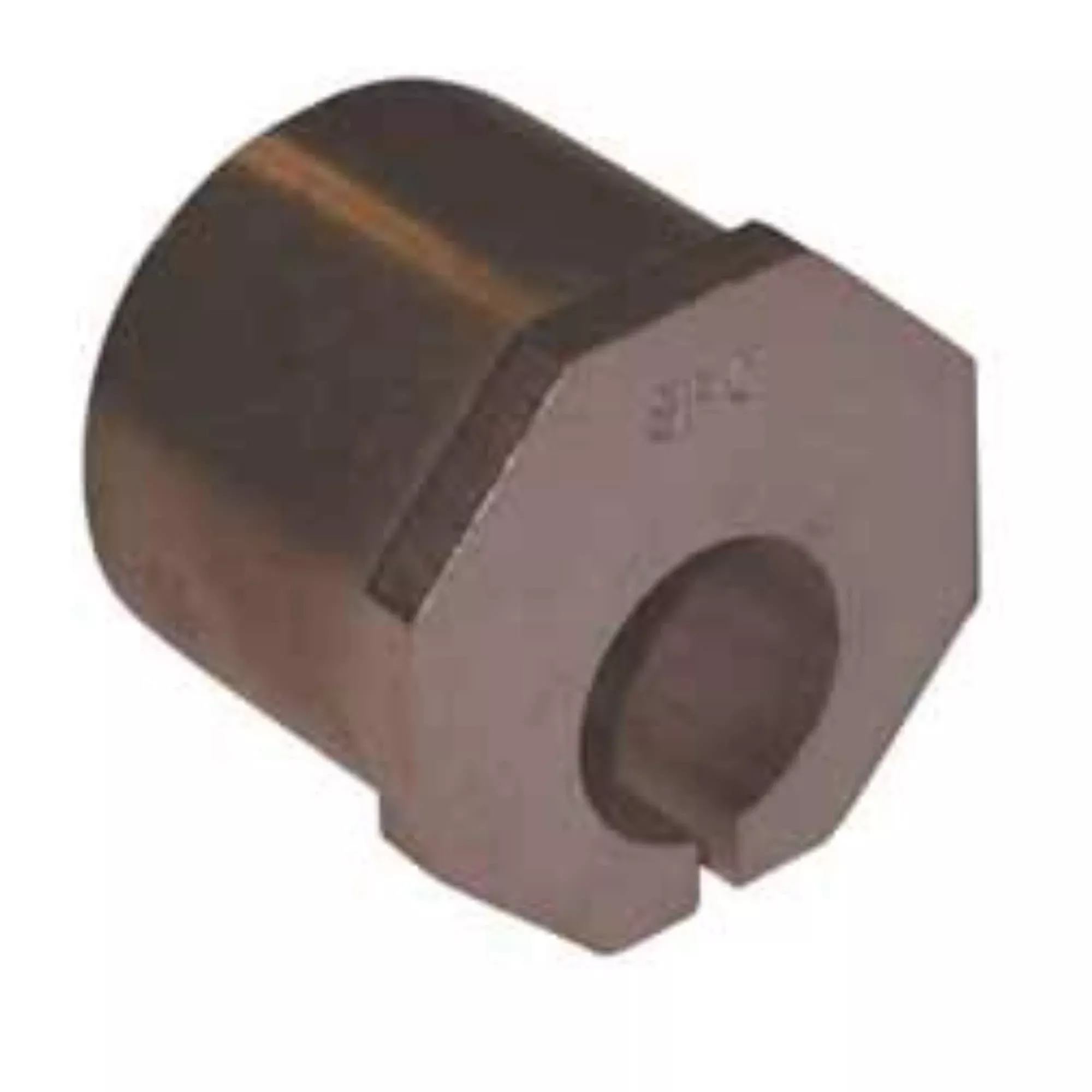 Spc Performance 3/4 Deg. Ford Sleeve